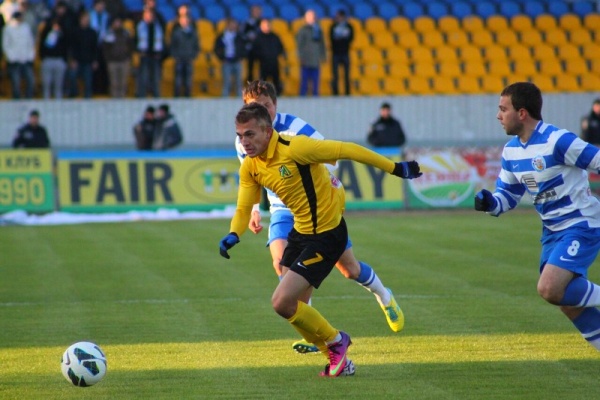 olsev2