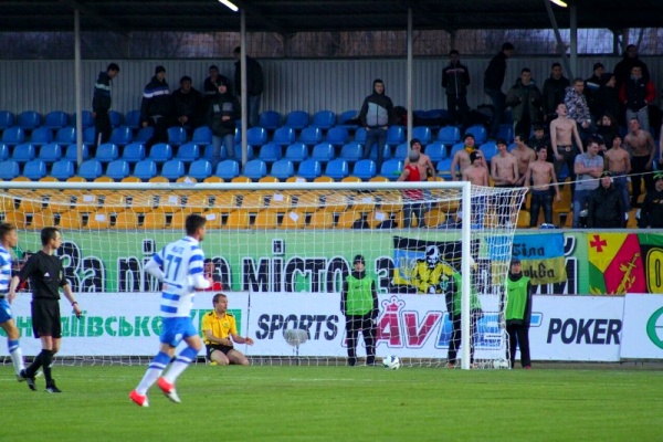 olsev3