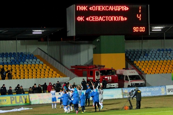 olsev4