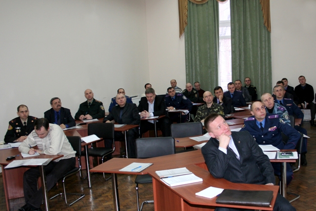 sbuf2