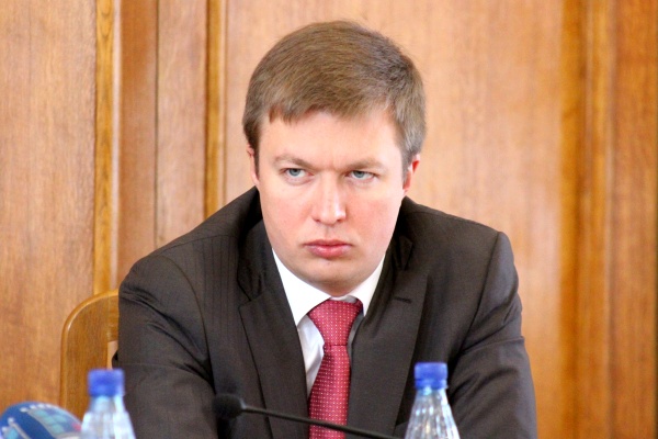 sesiya1