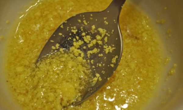 sh3