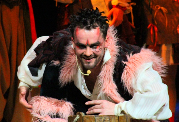 teatpr2