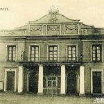 teatr-istorr1