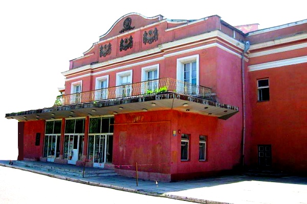 teatr-istorr2