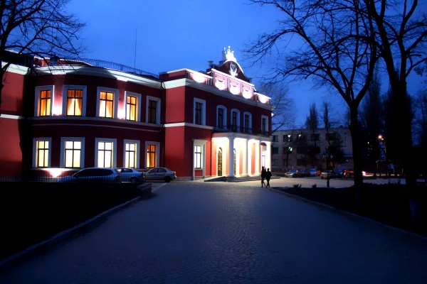 teatr-istorr6