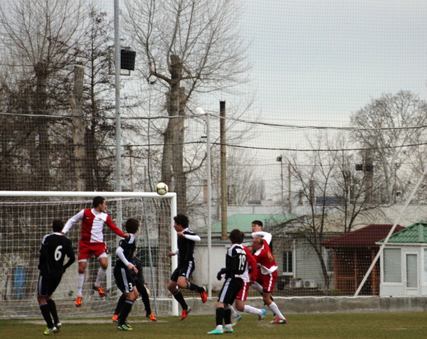 ukragrokkomm3