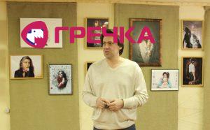 vistpokid1
