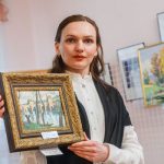www.gre4ka.info - Інформаційний портал