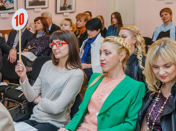 www.gre4ka.info - Інформаційний портал www.gre4ka.info - Інформаційний портал