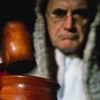 www.gre4ka.info - Інформаційний портал