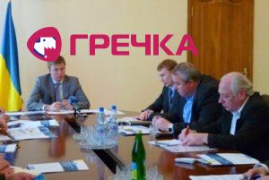 www.gre4ka.info - Інформаційний портал Гречка.Кіровоградщина: нардепи розповіли голові ОДА на що вибиватимуть гроші у Верховній Раді.