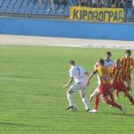 www.gre4ka.info - Інформаційний портал Гречка.ІЛЛЯ БЛИЗНЮК: «Команду час вести до церкви».