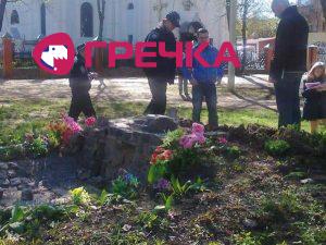 www.gre4ka.info - Інформаційний портал