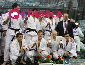 www.gre4ka.info - Інформаційний портал