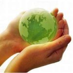 www.gre4ka.info - Інформаційний портал