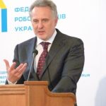 www.gre4ka.info - Інформаційний портал