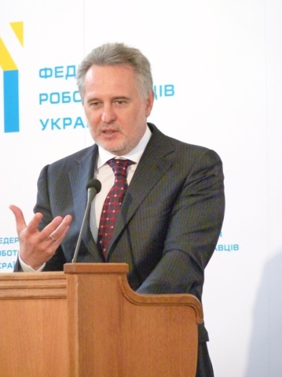 www.gre4ka.info - Інформаційний портал