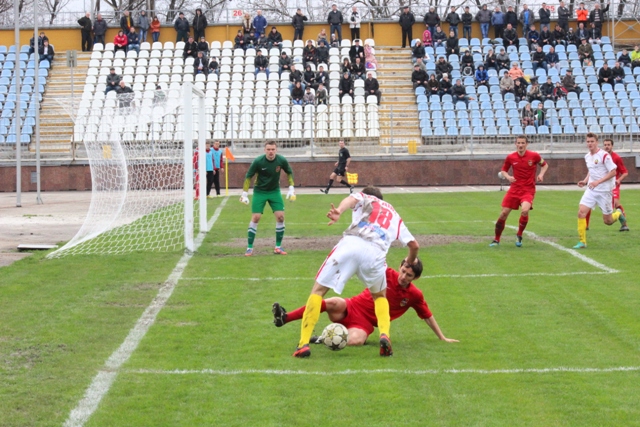 futgell12