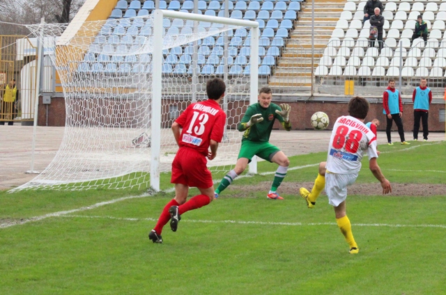 futgell13