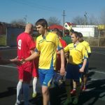 futtza1