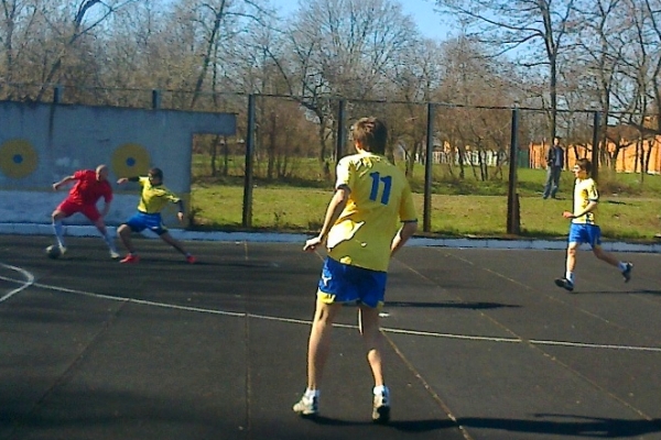 futtza2