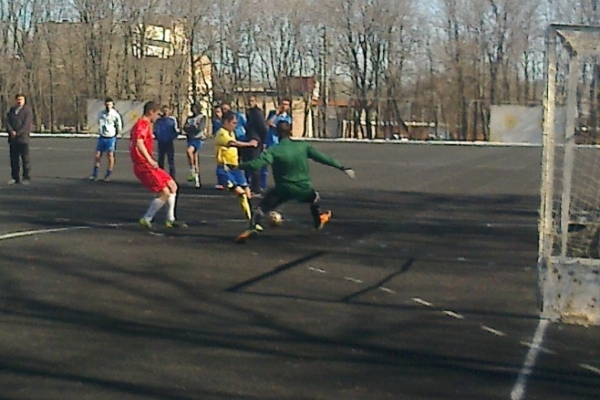futtza4
