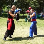 www.gre4ka.info - Інформаційний портал