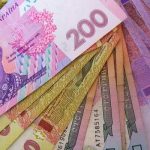 www.gre4ka.info - Інформаційний портал Гречка.Кіровоград: посадовці намутили землі на півмільйона.