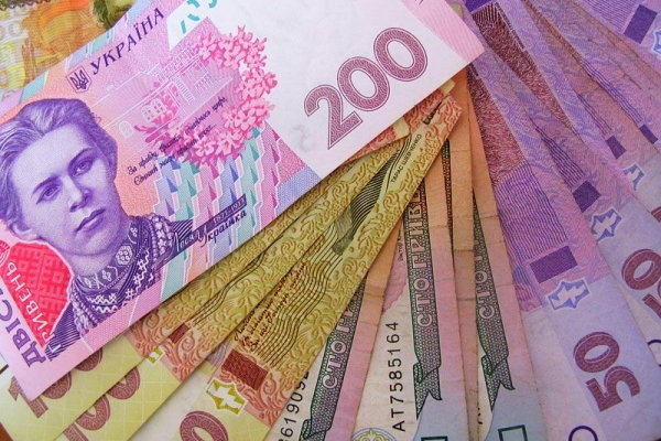 www.gre4ka.info - Інформаційний портал Гречка.Кіровоград: посадовці намутили землі на півмільйона.