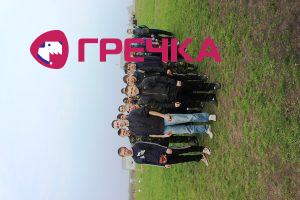 www.gre4ka.info - Інформаційний портал