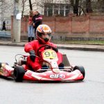 kartttt1
