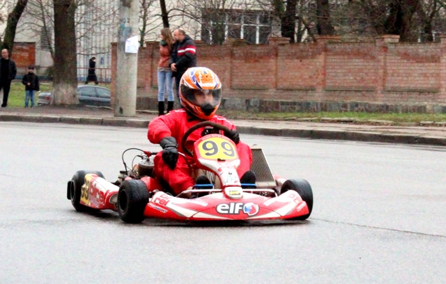 kartttt1