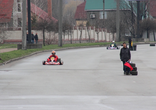 kartttt2
