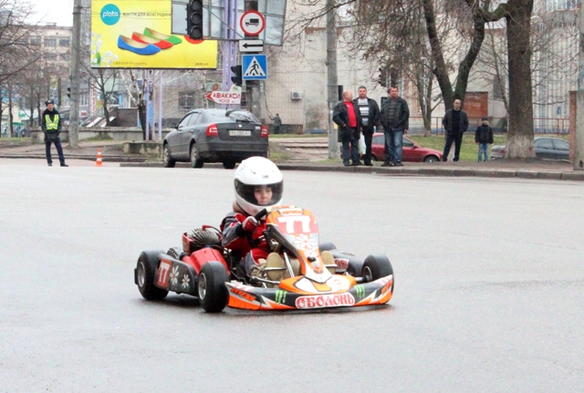 kartttt3