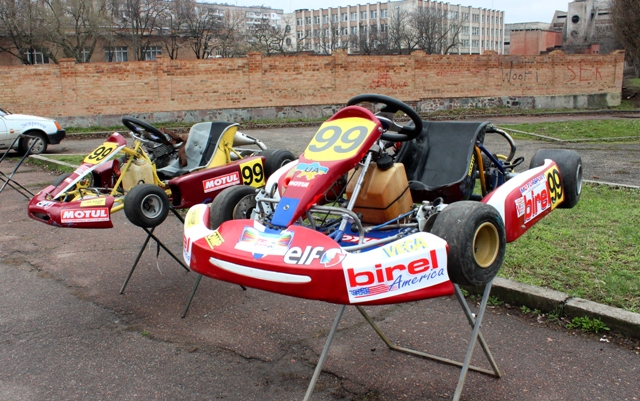 kartttt4
