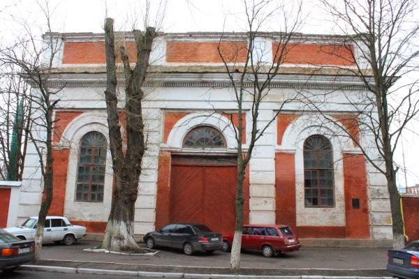 kazarmmma17