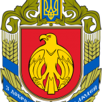www.gre4ka.info - Інформаційний портал Гречка.Створено Головне управління Міндоходів у Кіровоградській області.