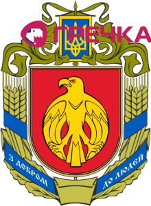 www.gre4ka.info - Інформаційний портал Гречка.Створено Головне управління Міндоходів у Кіровоградській області.
