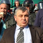 www.gre4ka.info - Інформаційний портал Гречка.Бій при Синюсі-2.Новоархангельськ.