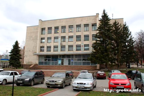 koledjj3xdfd