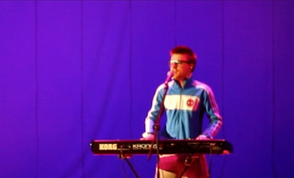 koncdzi4