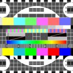 www.gre4ka.info - Інформаційний портал Гречка.На Кіровоградщині закриють телеканал?.