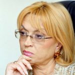 www.gre4ka.info - Інформаційний портал