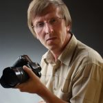 www.gre4ka.info - Інформаційний портал Гречка.Гола натура чи все-таки «ню»? Дослідження ринку послуг фотографів Кіровограда або Частина перша. Бренд Івана Леонова(ФОТО).