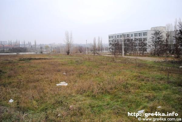 lodpalll1