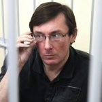 luc2