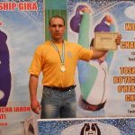 www.gre4ka.info - Інформаційний портал