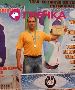 www.gre4ka.info - Інформаційний портал