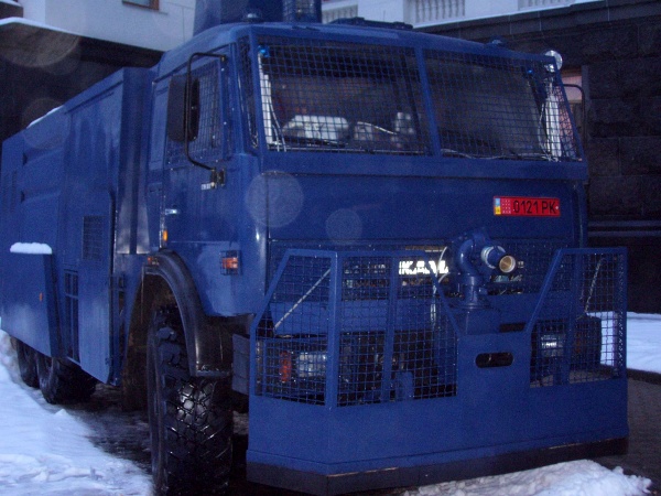 mitinggkiq3